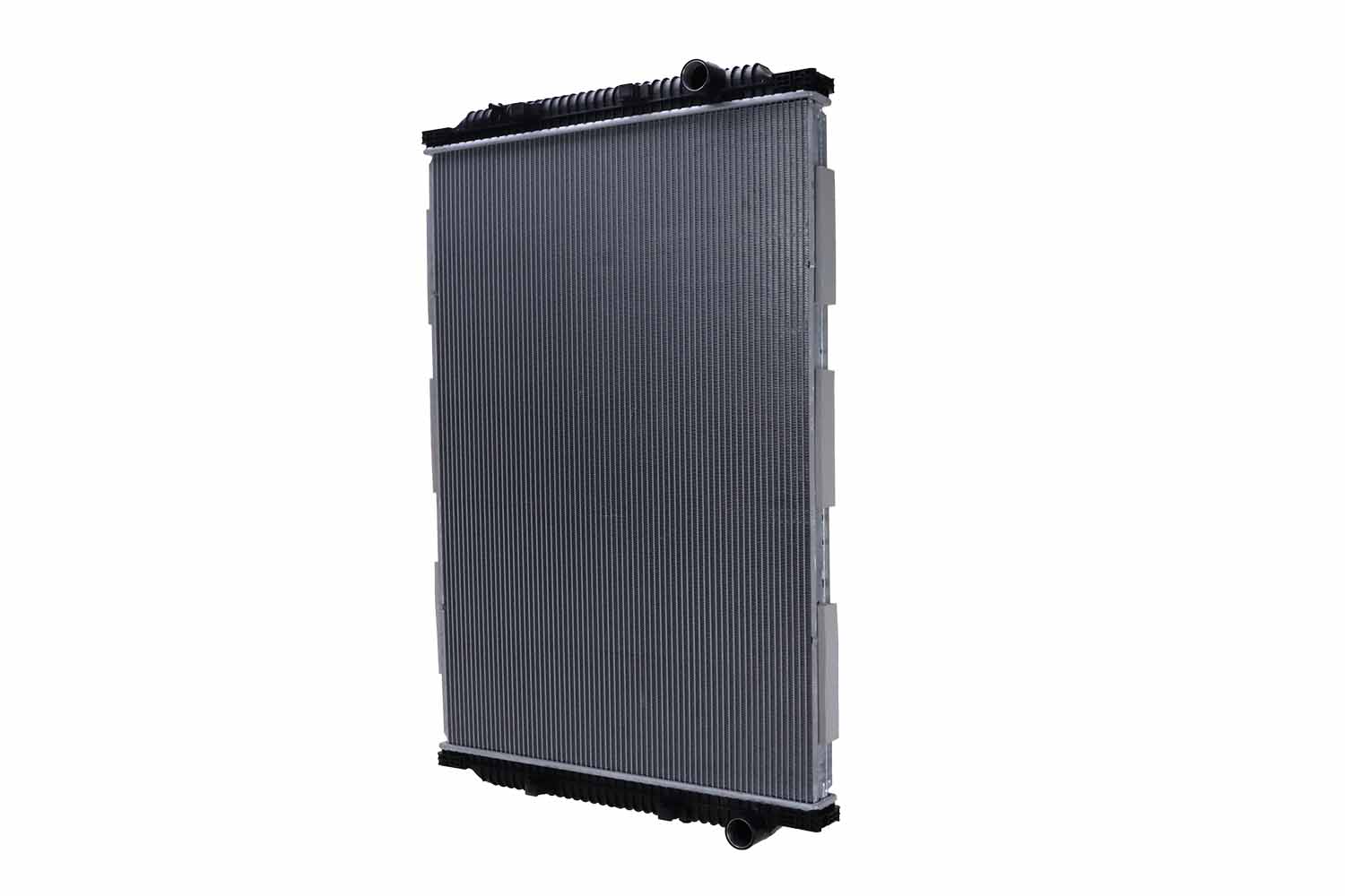 Radiator, racire motor 8MK 366 300-771 HELLA